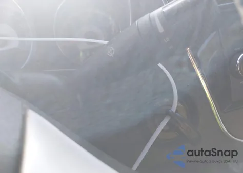 2013 Chrysler 200 Touring z USA, uszkodzony, nr VIN 1C3CCBBB3DN687230